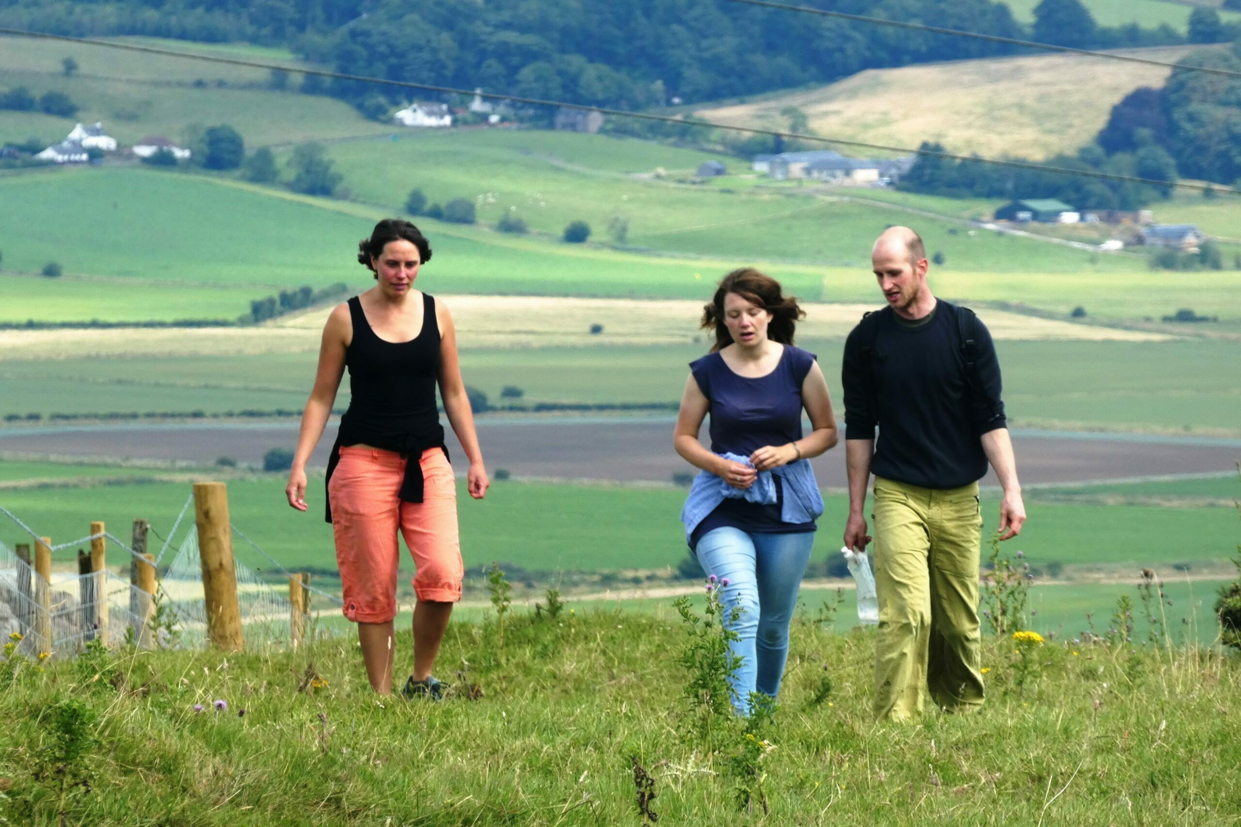 make-your-voice-heard-on-the-future-of-farming-and-the-environment