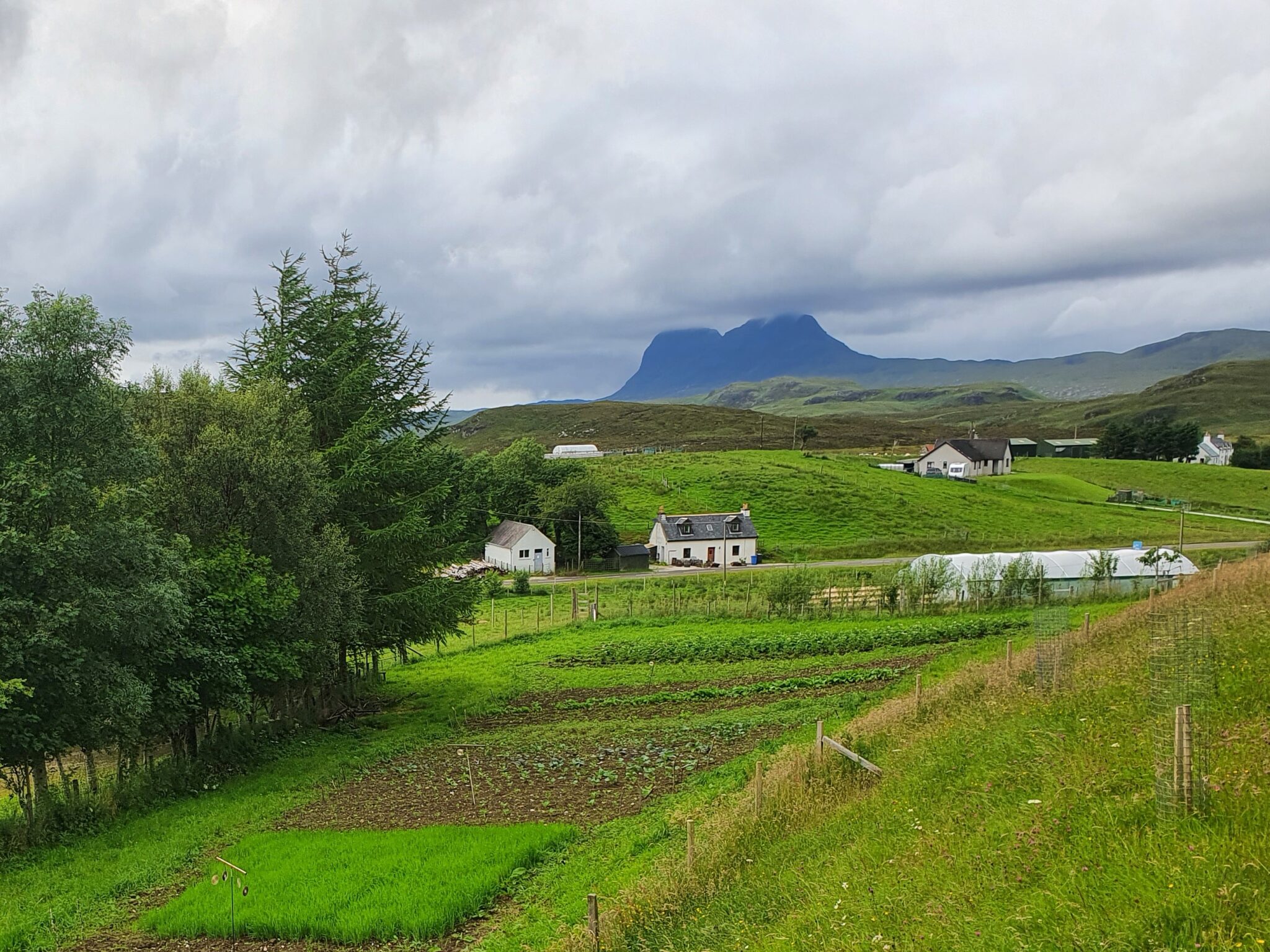 organic-farming-can-help-tackle-the-nature-and-climate-crises-farm